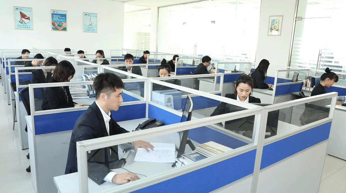 消泡劑咨詢(xún)熱線